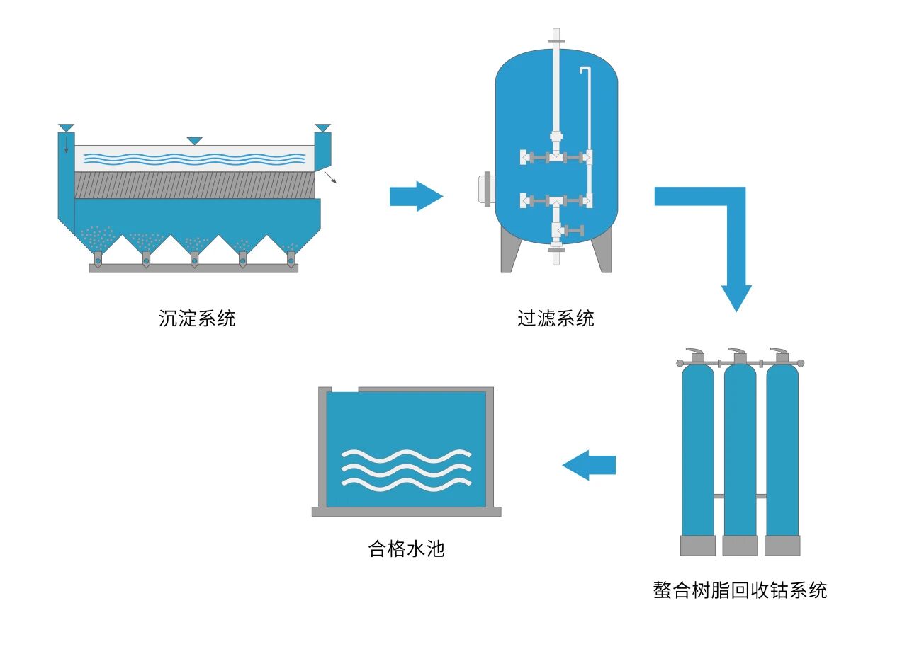 0904-1-3.jpg 0904-1-3.jpg