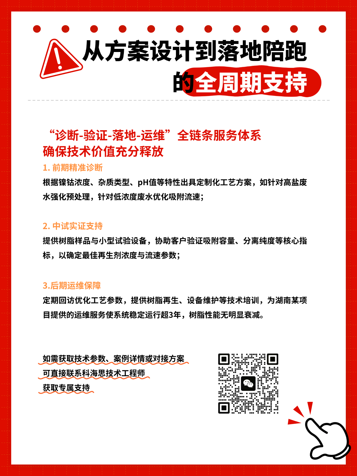 1021-1-1-6.png 1021-1-1-6.png