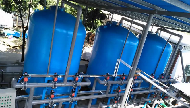 1021-2-1.png 1021-2-1.png